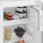 Kép 5/9 - Beko BSSA210K4SN HŰTŐ EGYAJTÓS BEÉPÍTHETŐ