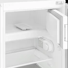 Kép 6/9 - Beko BSSA210K4SN HŰTŐ EGYAJTÓS BEÉPÍTHETŐ