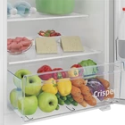 Kép 7/9 - Beko BSSA210K4SN HŰTŐ EGYAJTÓS BEÉPÍTHETŐ