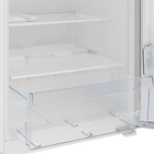 Kép 8/9 - Beko BSSA210K4SN HŰTŐ EGYAJTÓS BEÉPÍTHETŐ