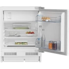 Kép 1/8 - Beko BU1154N HŰTŐ EGYAJTÓS BEÉPÍTHETŐ