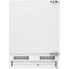 Kép 2/8 - Beko BU1154N HŰTŐ EGYAJTÓS BEÉPÍTHETŐ