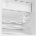 Kép 3/8 - Beko BU1154N HŰTŐ EGYAJTÓS BEÉPÍTHETŐ