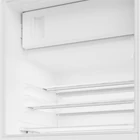 Kép 4/8 - Beko BU1154N HŰTŐ EGYAJTÓS BEÉPÍTHETŐ