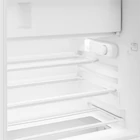 Kép 5/8 - Beko BU1154N HŰTŐ EGYAJTÓS BEÉPÍTHETŐ