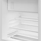 Kép 6/8 - Beko BU1154N HŰTŐ EGYAJTÓS BEÉPÍTHETŐ