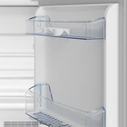 Kép 7/8 - Beko BU1154N HŰTŐ EGYAJTÓS BEÉPÍTHETŐ