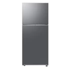 Kép 1/6 - Samsung RT38CG6624S9EO HŰTŐ FELÜLFAGYASZTÓS