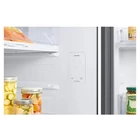 Kép 4/6 - Samsung RT38CG6624S9EO HŰTŐ FELÜLFAGYASZTÓS