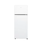 Kép 2/3 - Gorenje RF4142PW4 HŰTŐ FELÜLFAGYASZTÓS