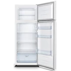 Kép 1/3 - Gorenje RF4142PW4 HŰTŐ FELÜLFAGYASZTÓS