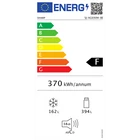 Kép 5/5 - 