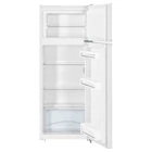 Kép 2/4 - Liebherr CTPE231 HŰTŐ FELÜLFAGYASZTÓS