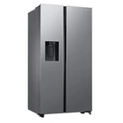Kép 4/8 - Samsung RS64DG5303S9EO HŰTŐ SIDE BY SIDE