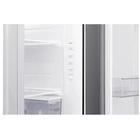 Kép 6/8 - Samsung RS64DG5303S9EO HŰTŐ SIDE BY SIDE