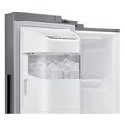 Kép 7/8 - Samsung RS64DG5303S9EO HŰTŐ SIDE BY SIDE