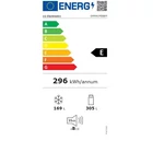Kép 7/7 - 