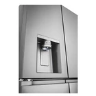 Kép 4/9 - Lg GML861PYPE HŰTŐ SIDE BY SIDE