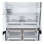 Kép 6/9 - Lg GML861PYPE HŰTŐ SIDE BY SIDE