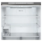 Kép 7/9 - Lg GML861PYPE HŰTŐ SIDE BY SIDE