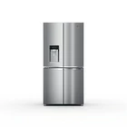 Kép 1/10 - Whirlpool WQ9IMO2LEF HŰTŐ SIDE BY SIDE