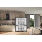 Kép 4/10 - Whirlpool WQ9IMO2LEF HŰTŐ SIDE BY SIDE