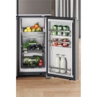 Kép 6/10 - Whirlpool WQ9IMO2LEF HŰTŐ SIDE BY SIDE