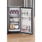 Kép 7/10 - Whirlpool WQ9IMO2LEF HŰTŐ SIDE BY SIDE