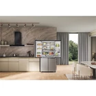 Kép 8/10 - Whirlpool WQ9IMO2LEF HŰTŐ SIDE BY SIDE