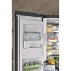Kép 9/10 - Whirlpool WQ9IMO2LEF HŰTŐ SIDE BY SIDE