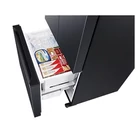 Kép 5/9 - Samsung RF50C530EB1EO HŰTŐ SIDE BY SIDE