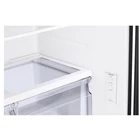 Kép 6/9 - Samsung RF50C530EB1EO HŰTŐ SIDE BY SIDE