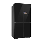Kép 2/12 - Samsung RM90F67CECEO HŰTŐ SIDE BY SIDE