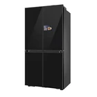 Kép 3/12 - Samsung RM90F67CECEO HŰTŐ SIDE BY SIDE