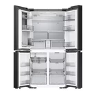 Kép 4/12 - Samsung RM90F67CECEO HŰTŐ SIDE BY SIDE
