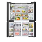 Kép 5/12 - Samsung RM90F67CECEO HŰTŐ SIDE BY SIDE