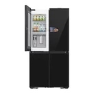 Kép 6/12 - Samsung RM90F67CECEO HŰTŐ SIDE BY SIDE