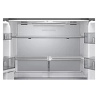 Kép 8/12 - Samsung RM90F67CECEO HŰTŐ SIDE BY SIDE