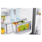 Kép 9/12 - Samsung RM90F67CECEO HŰTŐ SIDE BY SIDE