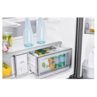 Kép 10/12 - Samsung RM90F67CECEO HŰTŐ SIDE BY SIDE