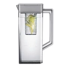 Kép 11/12 - Samsung RM90F67CECEO HŰTŐ SIDE BY SIDE