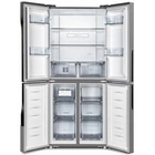 Kép 1/4 - Gorenje NRM8182MX HŰTŐ SIDE BY SIDE