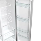 Kép 7/11 - 