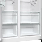 Kép 10/11 - 