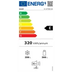 Kép 6/6 - 