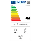 Kép 6/6 - 