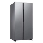Kép 2/8 - Samsung RS62DG5003S9EO HŰTŐ SIDE BY SIDE