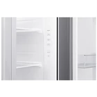Kép 5/8 - Samsung RS62DG5003S9EO HŰTŐ SIDE BY SIDE