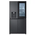 Kép 1/4 - Lg GMG960EVEE HŰTŐ SIDE BY SIDE