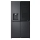 Kép 2/4 - Lg GMG960EVEE HŰTŐ SIDE BY SIDE
